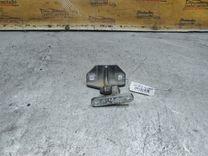 Петля двери передней левой IZ1OD6 Mercedes A W168 - Фото 2