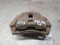 Суппорт передний правый 46BXTN Mazda Premacy купить