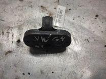 Ответная часть замка багажника PIT1N6 Volkswagen Golf купить