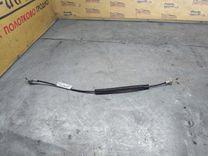 Трос двери передней R6GS33 Opel Astra