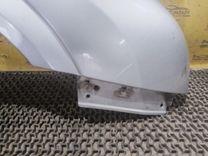 Крыло переднее правое F3U369 Opel Vectra купить