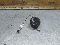 Крышка топливного бака 5UDRJE Honda FR-V - Фото 1