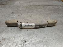 Ручка внутренняя потолочная M0YD4S Peugeot 406 - Фото 1