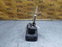 Кулиса UYSMNM Citroen Xantia - Фото 7