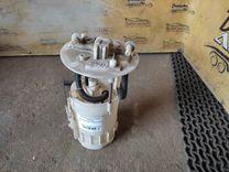 Датчик уровня топлива JTE1JR Renault Espace