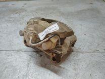 Суппорт передний правый OAOEIL Renault Espace купить с доставкой