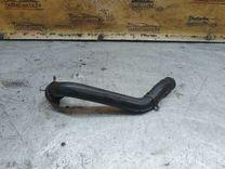 Патрубок вентиляции картера K9831S Ford C-Max - Фото 3