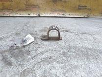 Крепление втулки стабилизатора 2R4HRG Opel Vectra купить