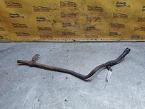 Трубка гидроусилителя I6I9IE Daewoo Nubira