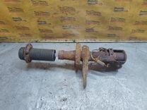 Амортизатор передний правый 6GD9AP Audi 80 - Фото 6