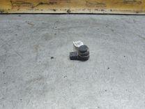 Датчик парктроника NZ3FX4 Ford Galaxy