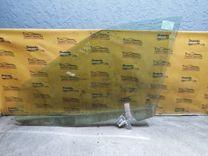 Стекло двери передней правой VLLHE8 Seat Toledo купить на авторазборке