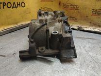 Кронштейн двигателя G1V174 Peugeot 206 - Фото 3