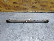 Рычаг задний K2U56D Daewoo Leganza купить с доставкой