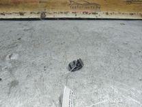 Форсунка омывателя KVBOV9 Citroen Xsara Picasso - Фото 3