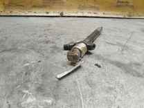 Форсунка ACK1IO Toyota Avensis - Фото 3