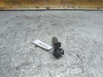 Форсунка 41UUYO Peugeot 406 купить