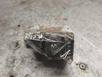 Блок управления стеклоподъемниками 7PO0UH Renault Clio купить с доставкой