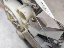 Стеклоподъемник электрический передний правый 9VRIRJ Toyota Avensis купить на авторазборке