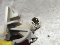 Стоп-сигнал LBJDW1 Toyota Avensis Verso - Фото 3