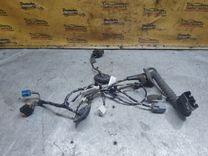 Проводка двери передней правой I4QVOG Ford C-Max купить