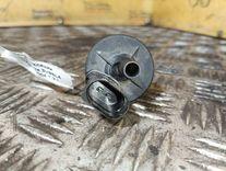 Клапан вентиляции топливного бака 3U9SL5 Skoda Fabia - Фото 2