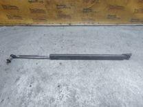 Амортизатор крышки багажника (3-5 двери) 109XBS Mitsubishi Grandis купить в магазине запчастей бу