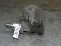 Цилиндр тормозной главный LHD59M Skoda Felicia купить с доставкой