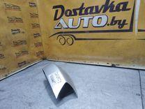 Корпус зеркала наружного левого HS91SQ Ford Galaxy купить с доставкой