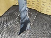 Дождевик 91IDK1 Renault Clio купить в магазине запчастей бу