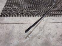 Молдинг крыши YGKDRM Audi 100 купить в магазине запчастей бу