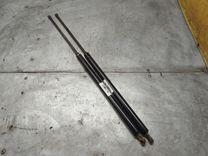 Амортизатор крышки багажника (3-5 двери) RV1Q00 Renault Kangoo