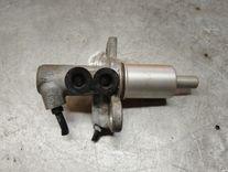 Цилиндр тормозной главный T49282 Audi A6