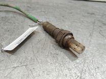 Лямбда-зонд LTW5G9 Ford Mondeo - Фото 2