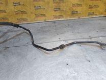 Шланг (трубка) АКПП 569PB5 Audi A4 - Фото 3