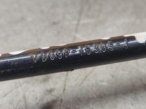 Трос кулисы КПП C2UE3F Ford Fusion - Фото 12