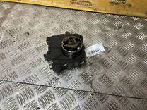 Насос вакуумный T52C6D Opel Insignia - Фото 2