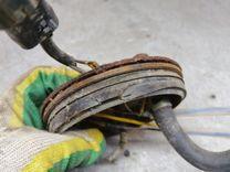 Колба в бак EHL7I0 Hyundai Lantra купить с доставкой. Огромный выбор запчастей и марок авто. У нас есть практически все.