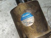 Клапан EGR A0XWBC Opel Meriva купить с доставкой