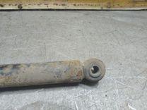 Амортизатор задний правый I9F2UJ Opel Vectra купить в магазине запчастей бу