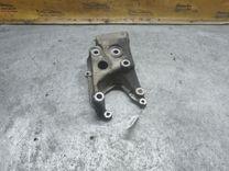 Кронштейн двигателя QPM7AL Peugeot 406 купить с доставкой