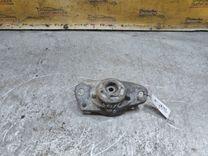 Опора амортизатора верхняя (чашка) XOO2PY Volkswagen Golf - Фото 1