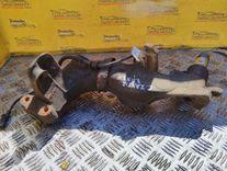 Рычаг задний правый RQTNDG Citroen Xantia купить в магазине запчастей бу