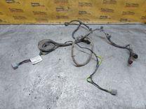 Проводка M3FD0C Volvo XC70 купить в магазине запчастей бу