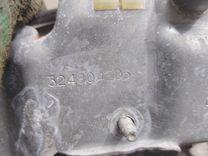 Ручка наружная передняя правая CK4HAK Citroen C5 купить на авторазборке