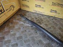 Щеткодержатель задний 27HGW8 Renault Megane купить с доставкой