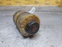 Бачок гидроусилителя KHH171 Peugeot 806 - Фото 3