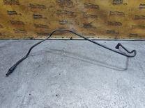 Трубка топливная 0L7144 Opel Corsa - Фото 4