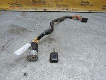 Замок зажигания CW4712 Renault Laguna купить