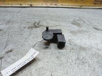 Датчик удара G7I375 Citroen Xsara Picasso - Фото 2